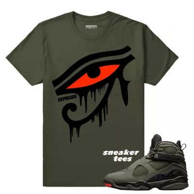 Cheap Jordan Shirts wholesale No. 106